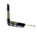 Picture of For ipad 2 speaker flex
