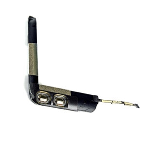 Picture of For ipad 2 speaker flex