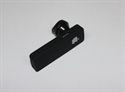 Image de For iphone bluetooth headset V3.0