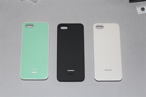 Picture of for iphone 5S power pack case