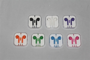 Изображение for iphone 5 headphone