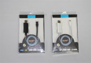 Image de For iphone 5 usb cable