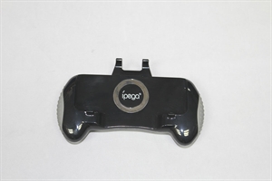 Изображение for iphone 4G holder