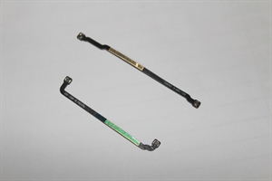 Picture of For iphone 5 mainboard flex cable
