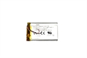 Picture of For ipod nano 2 li-ion battery