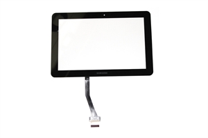 Picture of For Samsung P5100 touch screen