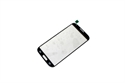Picture of For Samsung I9500 touch screen