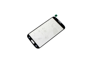 Picture of For Samsung I9500 touch screen