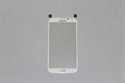 Picture of For Samsung N7100 original white glass