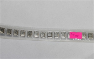 Picture of For Samsung I9300 charging port