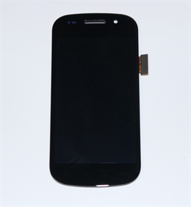 Image de For Samsung I9023 lcd screen