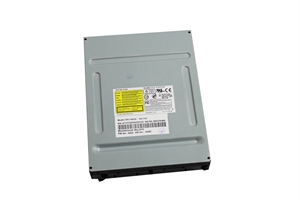 For Xbox 360 16D4s drive