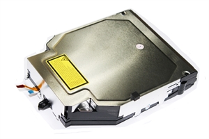 Picture of For PS3 450EAA drive