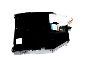 Picture of For PS3 450AAA drive