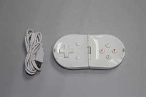Image de For PSP3000 controller