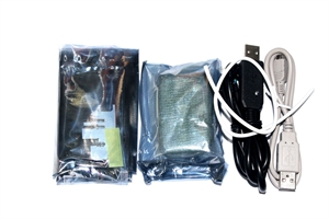 Image de For X360 NAND-X  RGH v2.0