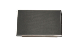 Picture of For Amazon kindle fire lcd screen