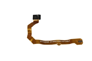 Image de For E3 clip cable