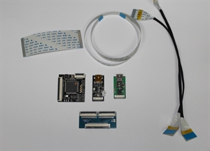 For Progskeet 1.21 の画像