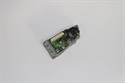 Picture of For PS2 KHS 400C laser lens