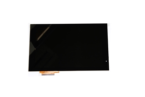 Image de For Acer A500 lcd touch screen assembly