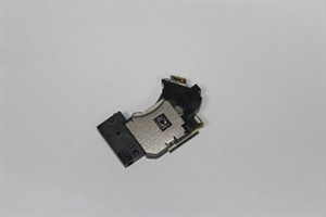 Picture of For PS2 PVR-802W laser lens
