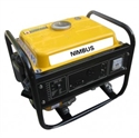 Picture of Gasoline Generator (NB1500DC-2)