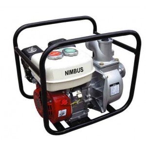 Show details for KEROSENE WATER PUMP (NB-WP30K) Picture of KEROSENE WATER PUMP (NB-WP30K)