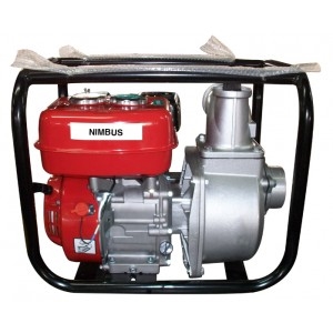 Show details for BLACK Picture of BLACK