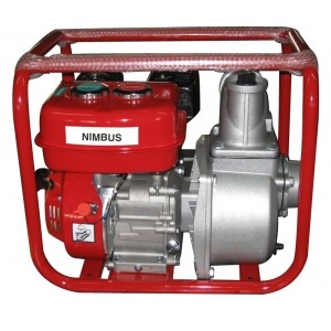 Show details for RED Picture of RED