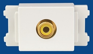 Image de Function accessories 