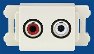 Function accessories  の画像