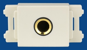 Picture of Function accessories 