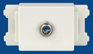 Image de Function accessories 