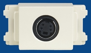 Image de Function accessories 