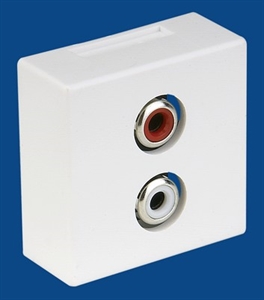 Picture of Function accessories 