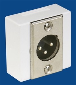 Image de Function accessories 