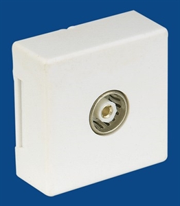 Image de Function accessories 