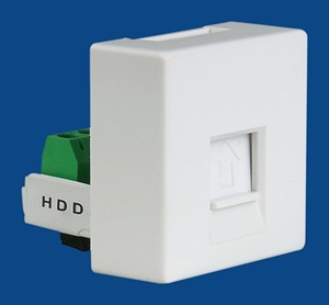 Function accessories  の画像