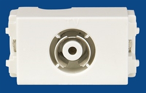 Function accessories  の画像