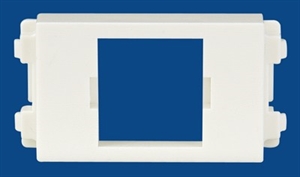 Image de Function accessories 