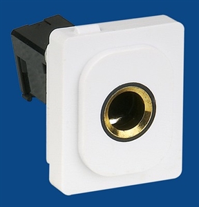 Изображение Function accessories 