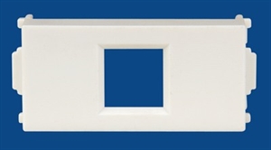 Picture of Function accessories 