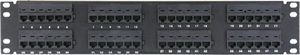 Image de Patch panels 