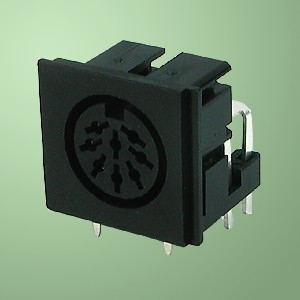 Picture of S terminal series 