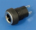 Picture of DC Socket series 