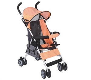 Show details for Light Umbrella Stroller -Light Umbrella Stroller-BS102F Picture of Light Umbrella Stroller -Light Umbrella Stroller-BS102F