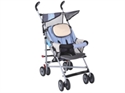 Picture of Light Umbrella Stroller -Light Umbrella Stroller-BS105A
