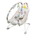 Picture of Baby Rocker-BC15C