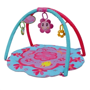 Picture of Play mat-PM092A
